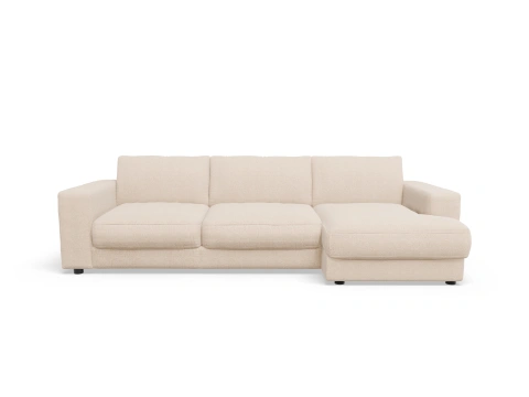 Ecksofa LOklein 2MD R